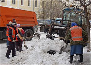 ПОДАЧА КОНТЕЙНЕРОВ С ГРУЗЧИКАМИ